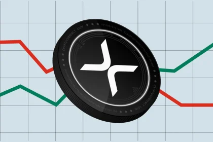 XRP için son viraj: Ekim ETF onayıyla kritik fiyat artışı gelebilir