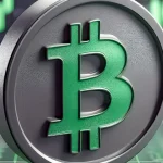 Yapay zeka 1 Ekim 2025 tarihinde Bitcoin fiyatının nerede olacağını belirledi