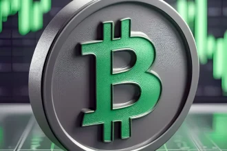 Yapay zeka 1 Ekim 2025 tarihinde Bitcoin fiyatının nerede olacağını belirledi