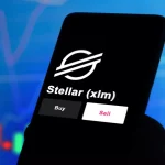 Stellar’da dev ortaklık sinyalleri: ödeme devleri ağa geliyor, XLM fiyatı yükselişe hazır mı?