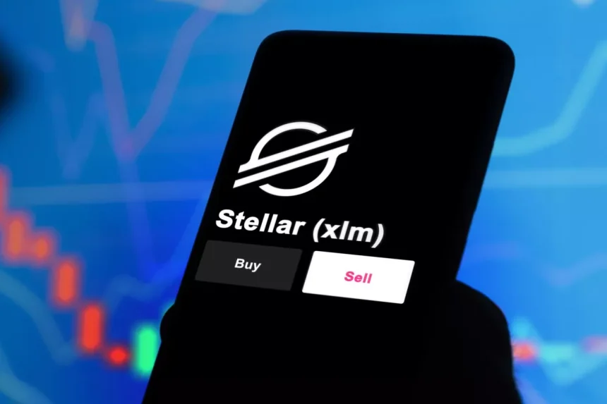Stellar’da dev ortaklık sinyalleri: ödeme devleri ağa geliyor, XLM fiyatı yükselişe hazır mı?