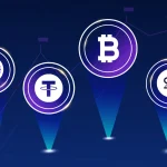 Stripe ve Paradigm el sıkıştı: yeni Layer-1 geliyor