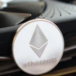 Tom Lee’nin BitMine’ı yine odak noktada: devasa Ethereum alımı