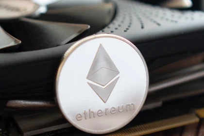 Tom Lee’nin BitMine’ı yine odak noktada: devasa Ethereum alımı