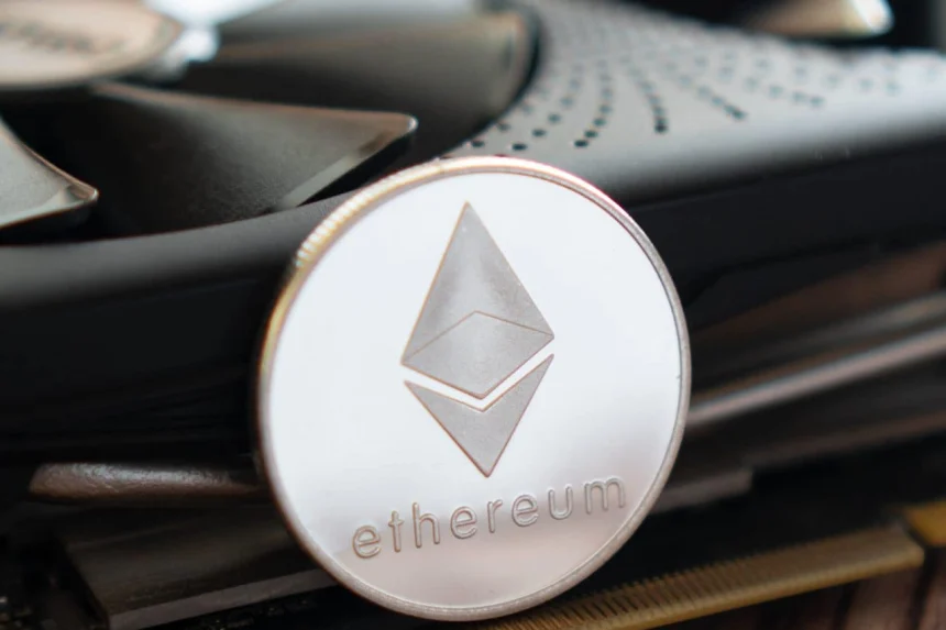 Tom Lee’nin BitMine’ı yine odak noktada: devasa Ethereum alımı