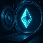 Tom Lee'nin Ethereum (ETH) tezine sert eleştiri: tamamen saçmalık