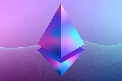 Trend Research adresleri yeniden sahnede: Binance’ten 9.377 ETH daha çekildi