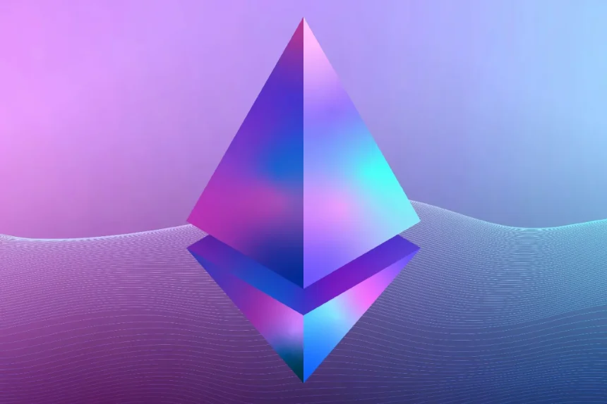 Trend Research adresleri yeniden sahnede: Binance’ten 9.377 ETH daha çekildi
