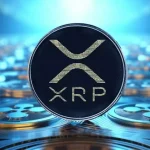 Trendin üst kanalı yokladığı XRP coin’in kilit seviyeleri belli oldu