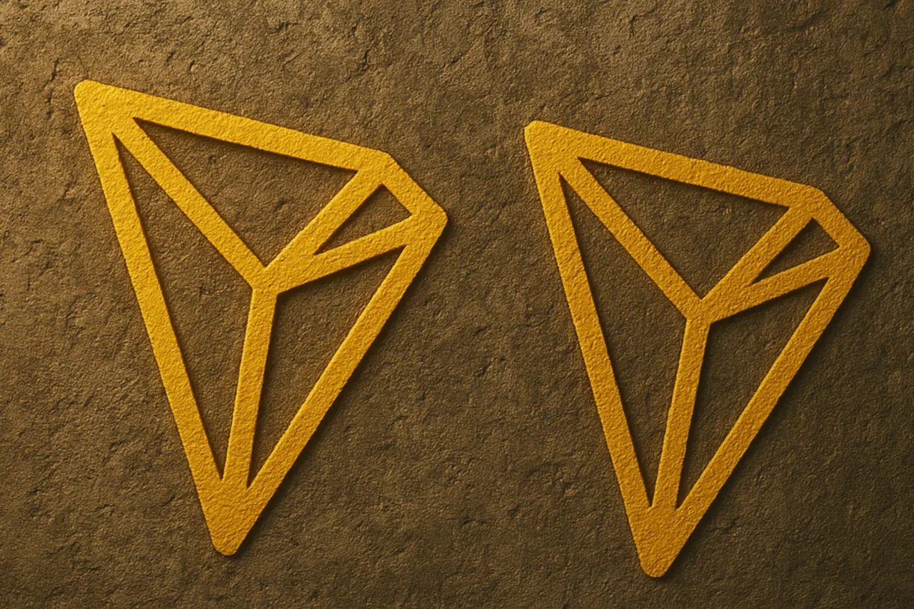 TRON Nedir, Ne İşe Yarar? Nasıl alınır satılır? 3 tron nasil calisir