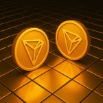 TRON Nedir, Ne İşe Yarar? Nasıl alınır satılır?