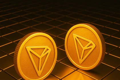 TRON Nedir, Ne İşe Yarar? Nasıl alınır satılır?