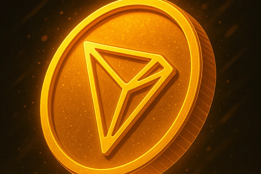 TRON Nedir, Ne İşe Yarar? Nasıl alınır satılır?