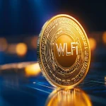 trump ailesinin destekledigi kripto para projesi uzdu fiyat dibi gordu