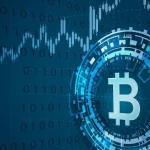 Uber'in erken dönem yatırımcısından sert uyarı: Saylor’ın Strategy’sinden uzak durun