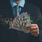 Ünlü YouTuber MrBeast'ten 1 milyon dolarlık alım: Hangi altcoin'i seçti?