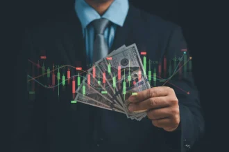 Ünlü YouTuber MrBeast'ten 1 milyon dolarlık alım: Hangi altcoin'i seçti?