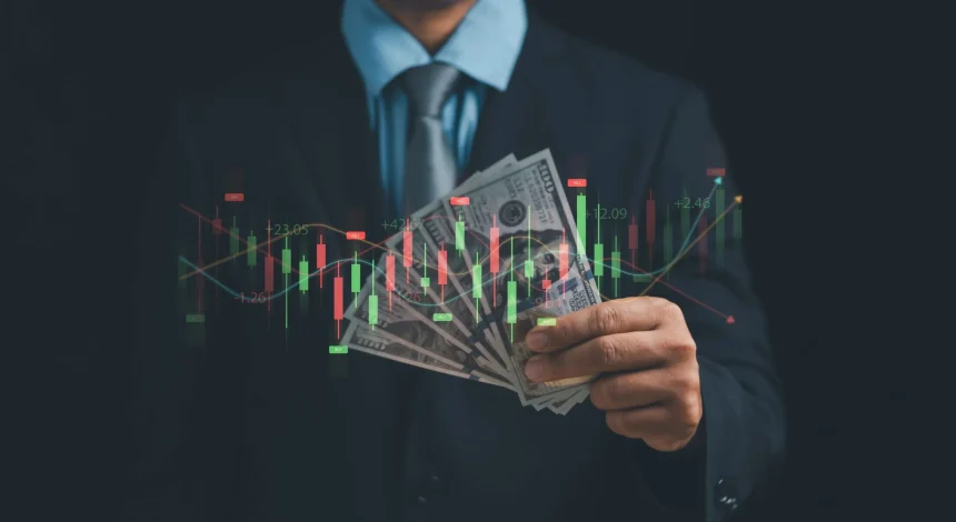 Ünlü YouTuber MrBeast'ten 1 milyon dolarlık alım: Hangi altcoin'i seçti?