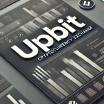 Upbit beklenen altcoin için duyurdu: listeleme geliyor