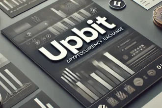 Upbit beklenen altcoin için duyurdu: listeleme geliyor