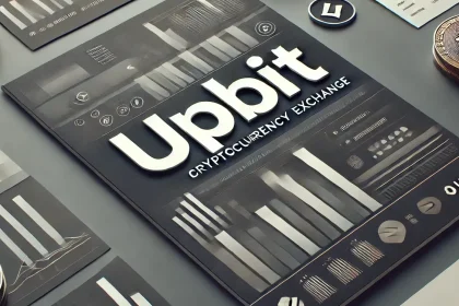 Upbit beklenen altcoin için duyurdu: listeleme geliyor