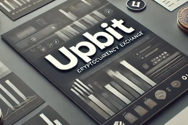 Upbit beklenen altcoin için duyurdu: listeleme geliyor