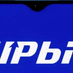 Dev kore borsası Upbit'ten 3 yeni altcoin bombası: özellikle o memecoin dikkat çekiyor