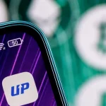 Upbit duyurdu: hangi altcoin listelenecek?