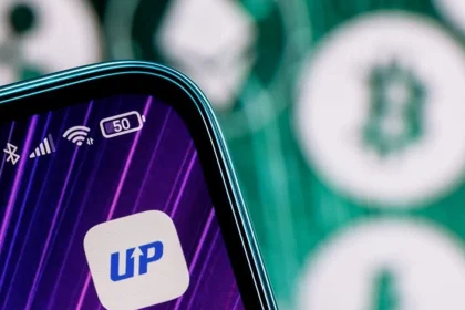 Upbit duyurdu: hangi altcoin listelenecek?