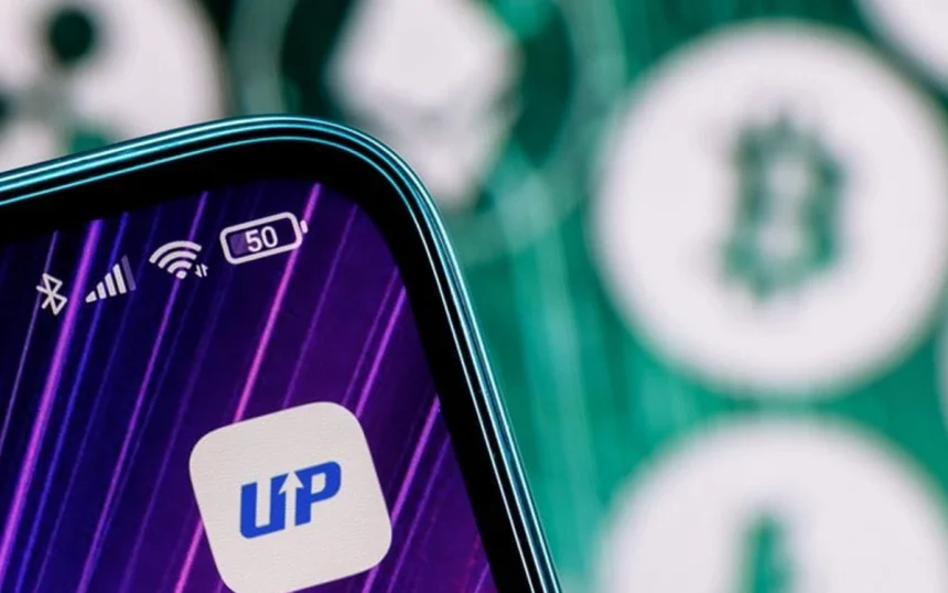 Upbit duyurdu: hangi altcoin listelenecek?