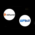 Upbit ve Bithumb kayıtsız kalamadı: popüler altcoin listeleniyor