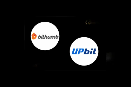 Upbit ve Bithumb kayıtsız kalamadı: popüler altcoin listeleniyor