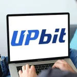 Upbit yeni bir altcoin listelemesini duyurdu