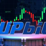 upbit yeni bir altcoin listeliyor fiyat hizli yukseldi
