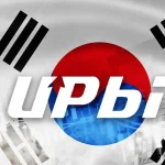 Upbit’ten yeni altcoin duyurusu: listelemenin detayları