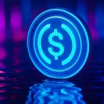 USDC Nedir, Ne İşe Yarar? Nasıl alınır satılır?