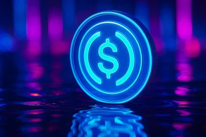 USDC Nedir, Ne İşe Yarar? Nasıl alınır satılır?