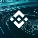Veriler geldi: BSC günlükte lider, Hyperliquid ay bazında fark açtı