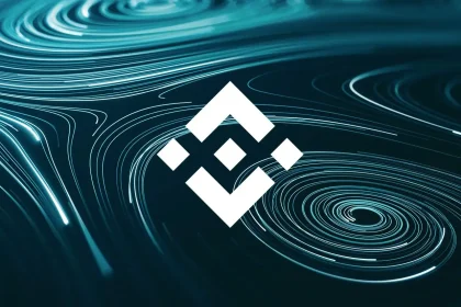 Veriler geldi: BSC günlükte lider, Hyperliquid ay bazında fark açtı