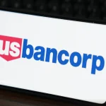 Wall Street’te kripto para dönüşü: ünlü banka sahada