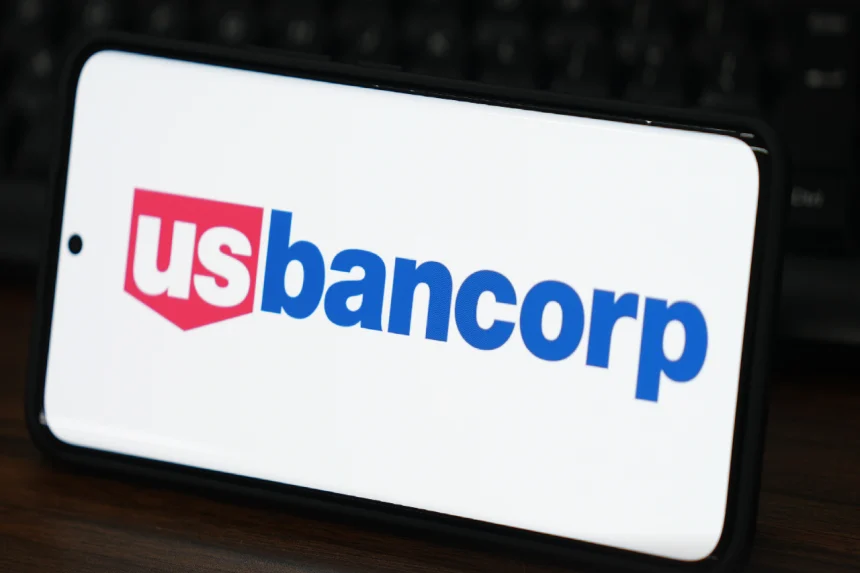 Wall Street’te kripto para dönüşü: ünlü banka sahada