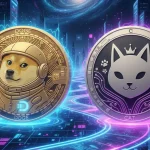 Wiki Cat Uçuşta: Piyasaya Rağmen Maxi Doge İki Milyon Dolara Koşuyor!