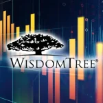 Kripto para piyasasını hareketlendiren haber: WisdomTree'den XRP, Solana ve Cardano içeren dev fon