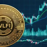 WLFI Coin Nedir? 1 Dolara Ulaşabilme İhtimalli Kripto Paralar Hangileri?