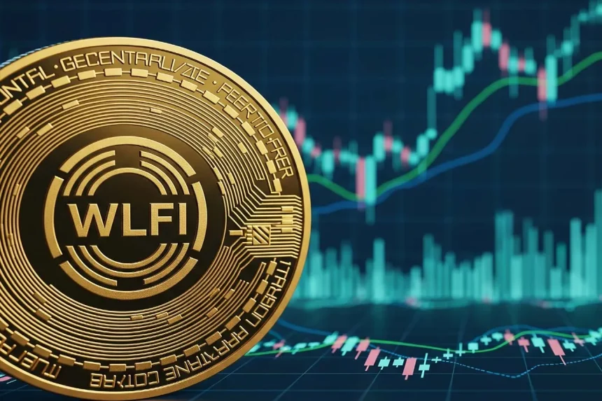 WLFI Coin Nedir? 1 Dolara Ulaşabilme İhtimalli Kripto Paralar Hangileri?