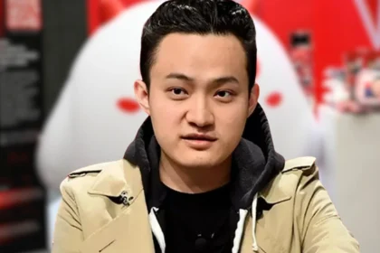 World Liberty Financial Justin Sun’ı affetmedi: kara listeye aldı