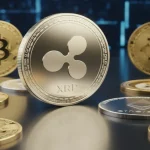 XRP Coin Yorumlar Ne Yönde? Yıl Sonuna Kadar Ralli İhtimalli Coinler Hangileri?
