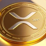 xrp destekcisi avukat cok sert coinbasein xrp fiyatini bastirdigi iddiasi