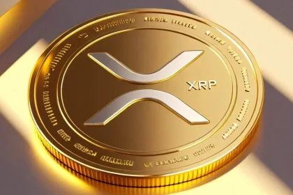 xrp destekcisi avukat cok sert coinbasein xrp fiyatini bastirdigi iddiasi