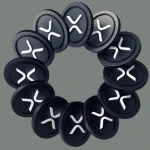 XRP fiyat analizi: 3.10 dolar direnci kırılırsa ay rallisi başlar mı?